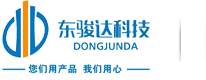 安徽省交通建設(shè)股份有限公司官網(wǎng)